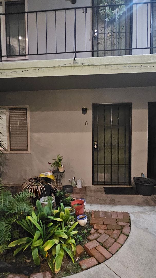 Photo - Redwood Terrace