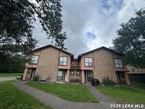 Photo - 4906 Ali Ave