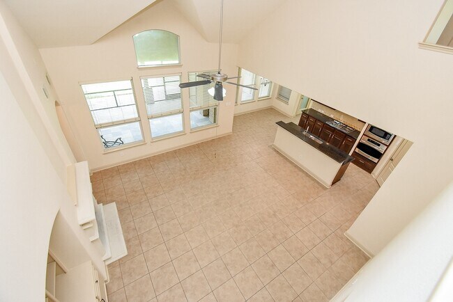 Photo - 28514 Hayden Park Dr