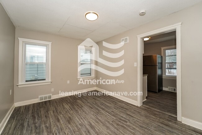 Photo - 19431 Tyronne Ave