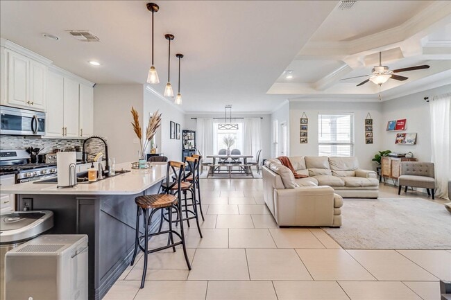 Photo - 7618 Quartz Dr