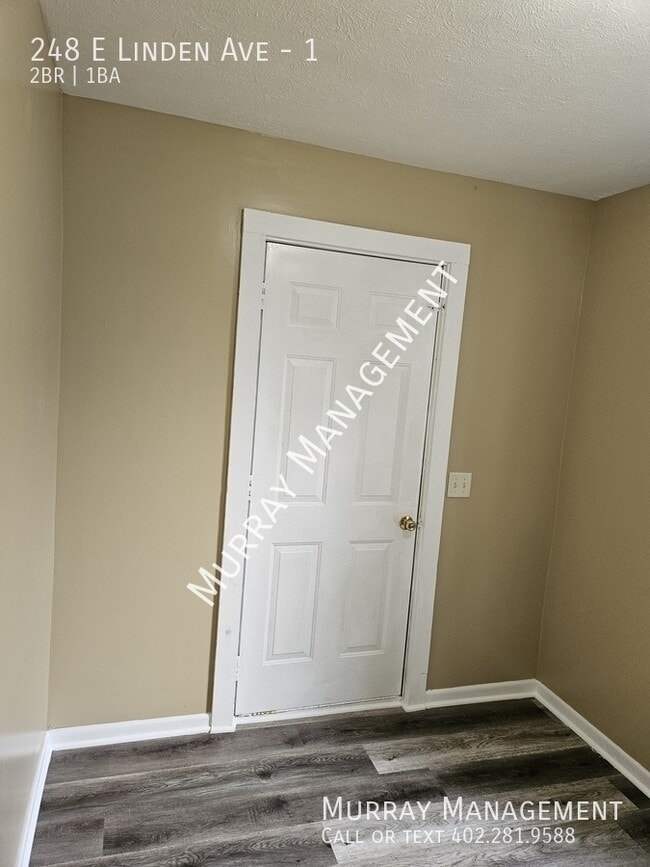 Photo - 248 E Linden Ave Unidad 1