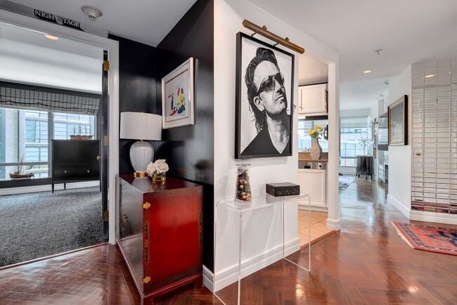 Photo - 2 Avery St Unit 10D