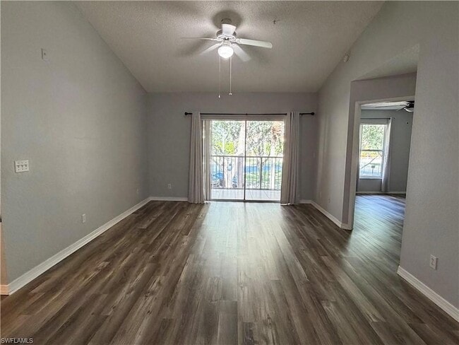 Photo - 8215 Ibis Club Dr