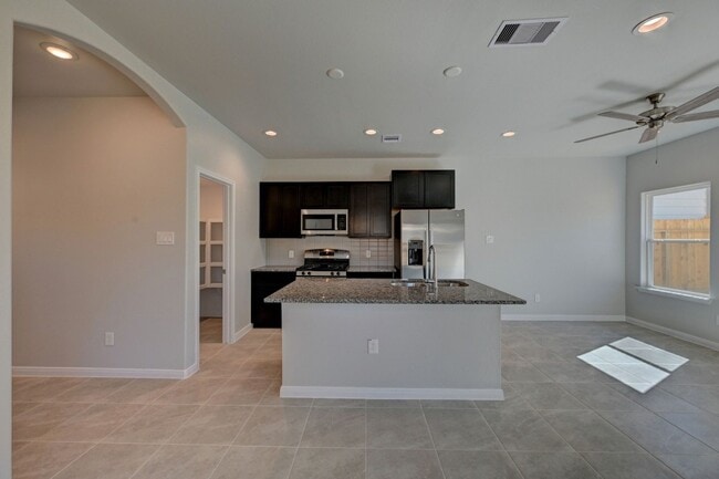 Photo - 11857 E Gate Dr