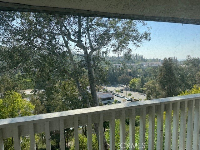 Photo - 545 S Ranch View Cir Condo