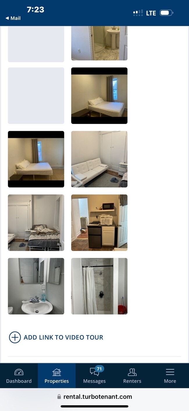 Photo - 5846 Filbert St