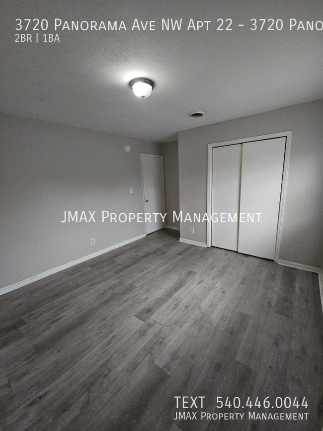 Photo - 3720 Panorama Ave NW Unit 3720 Panorama Ave #22