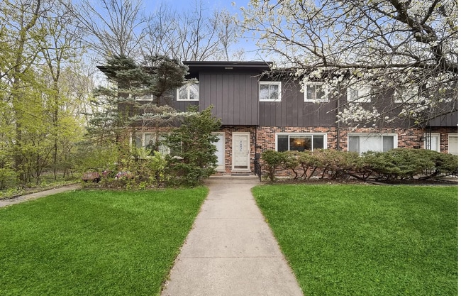 Building Photo - 1522 Shermer Rd Unit 1522