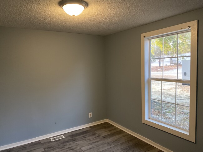 Photo - 1321 Davis St Unit 1313