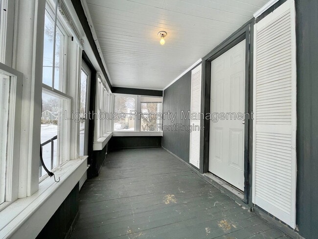 Photo - 1910 Franklin St