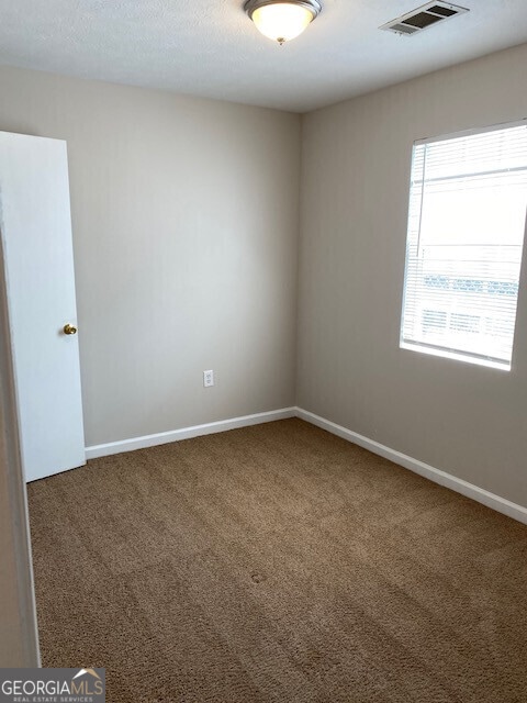 Photo - 209 E Wilson St