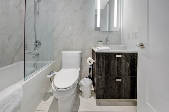 Photo - 480 Front St W Unité SI ID1295478P