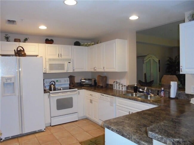 Photo - FOUNTAIN COURT CONDOMINIUM AVAILABLE FOR 2...