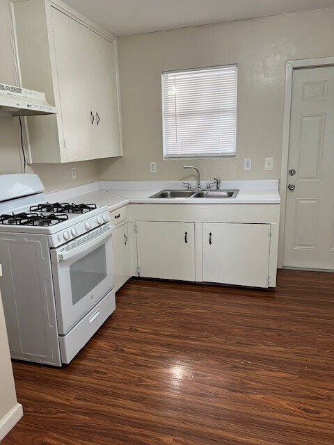 Photo - 12205 Almeda Genoa Rd