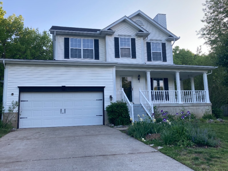 Photo - 215 Ella St