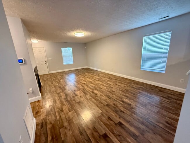 Photo - Spacious 4-Bedroom Home in the Licking Heights School District