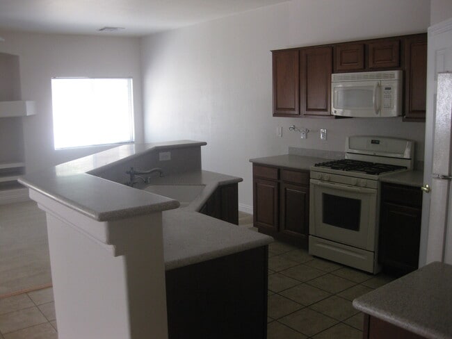 Photo - 1125 Red Margin Ct