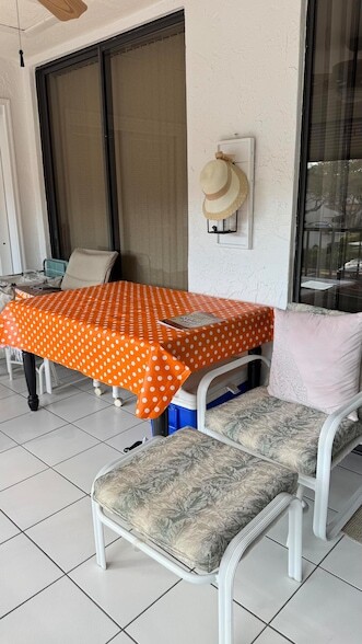 Photo - 5267 Europa Dr Unit N