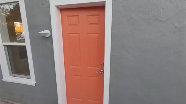 Photo - 1528 E Orman Ave Unidad 1528 1/2 E Orman Ave, Pueblo, CO 81004