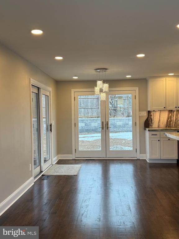 Photo - 41 Dorset Dr