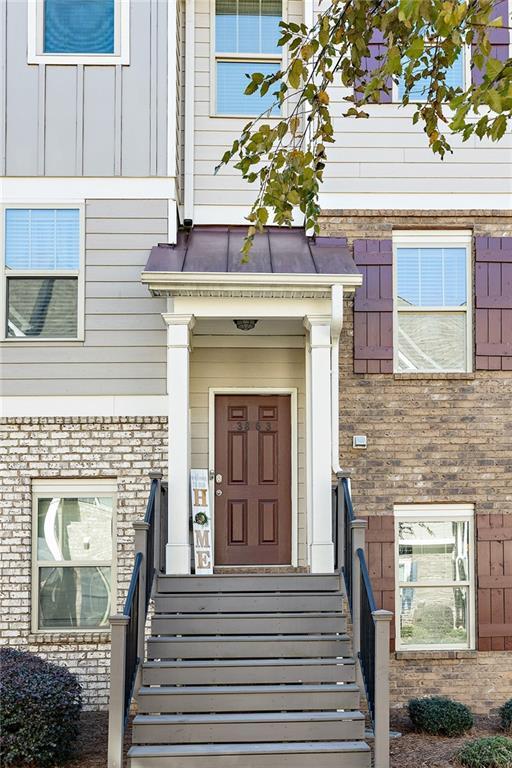 Photo - 3863 Equity Ln