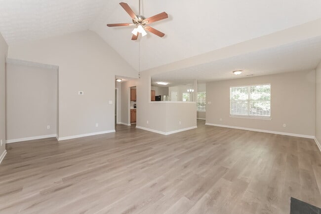 Photo - 2167 Mulberry Ln