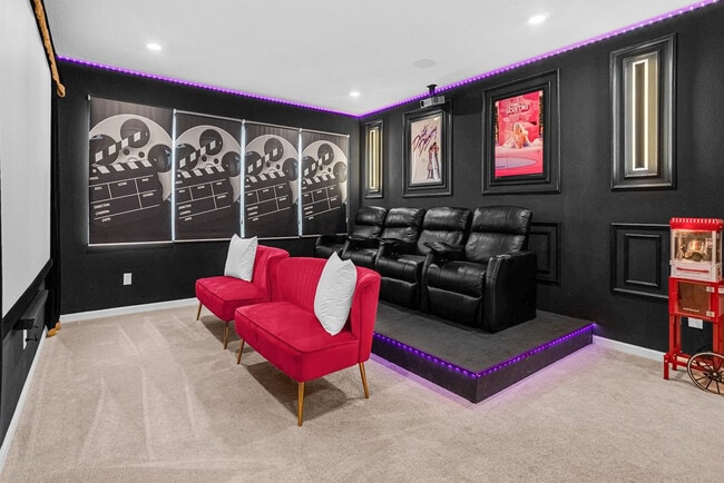 Photo - 2560 Shanti Dr Unidad ID1354814P