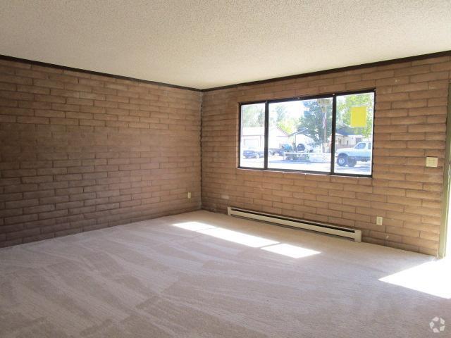 Building Photo - 569 W Pabor Way Unit 1 Rental