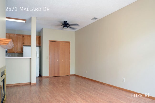 Photo - 2571 Mallard Dr