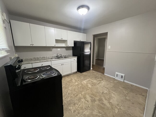 117 Bayview Dr