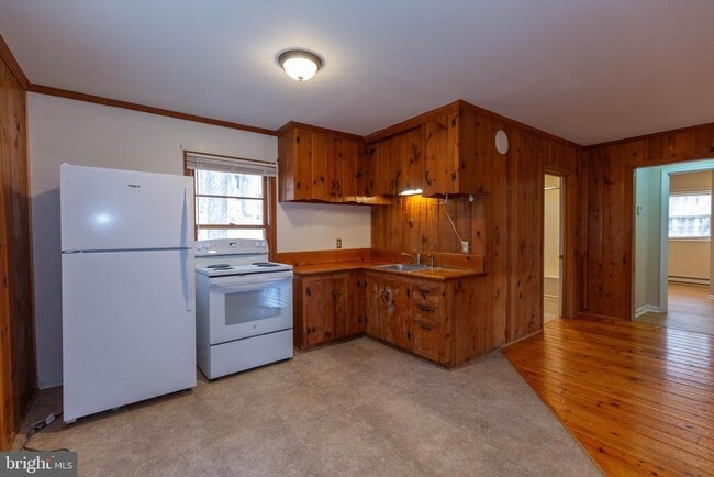 Photo - 15 Gray Fox Rd