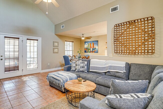 Photo - 21405 Palm Ave Unidad SI ID1546264P