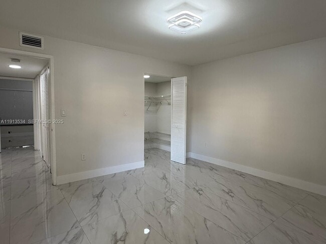 Photo - 9015 SW 125th Ave Unit N106