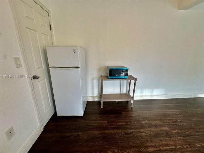 Photo - 6773 Camelia Dr Unit efficiency