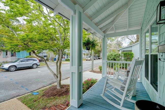 Photo - Midtown Rental in Forest Hills