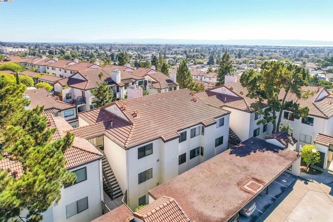 Building Photo - Gary Dr