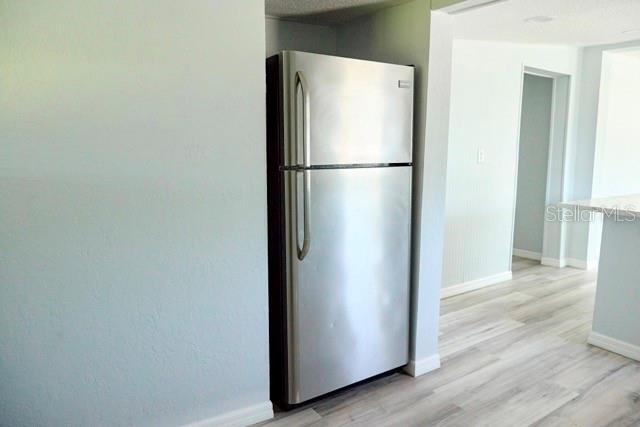 Photo - 3917 E Hanna Ave