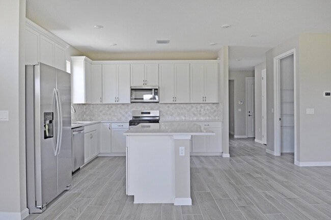 Photo - 13609 SW Vermillion Cir