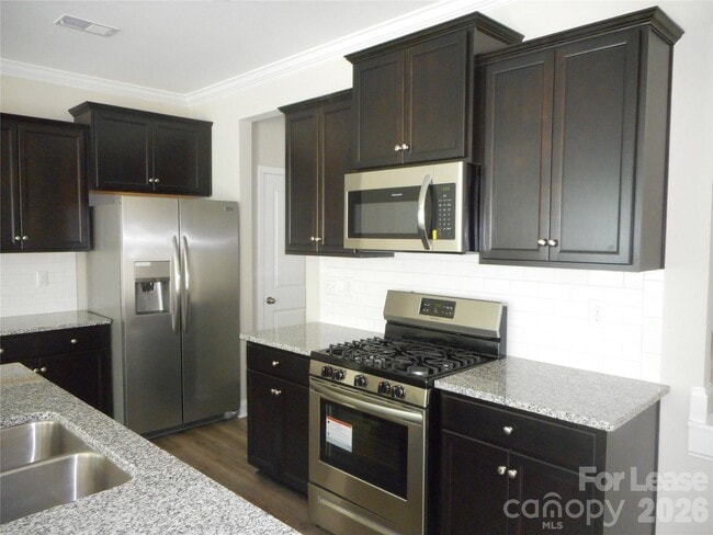 Photo - 8731 Harris Lake Ln