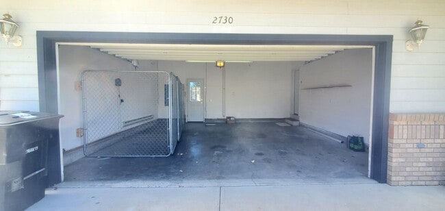 Photo - Large 5 bedroom 3 bathroom home!