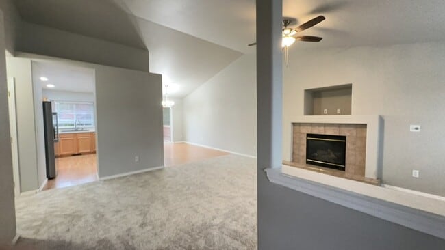 Photo - Recently Updated 3 Bedroom / 2 Bathroom in NW Redmond OR