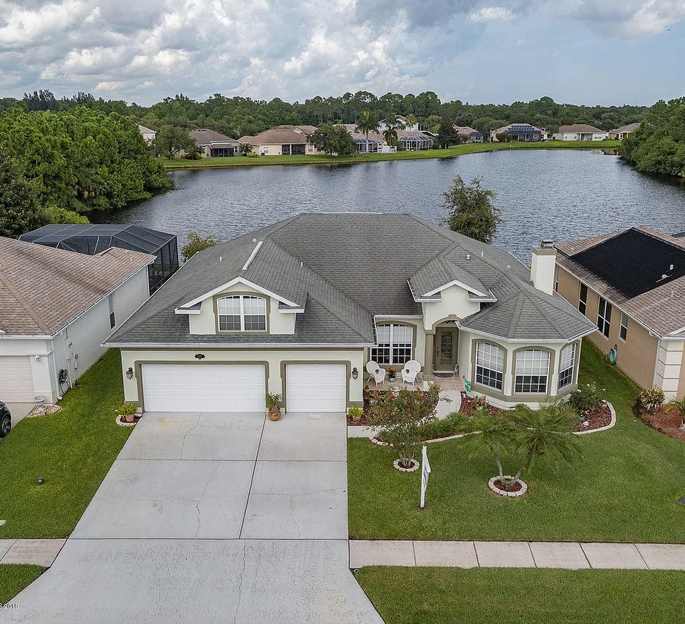 Photo - 1664 Sumter Ln