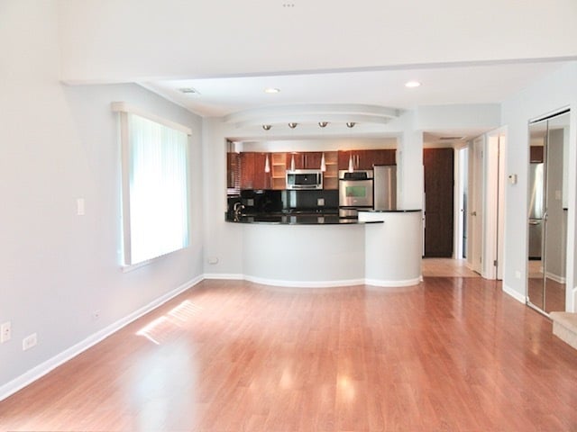 Photo - 43 Buckingham Ln