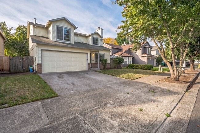 Photo - 3114 SE Tumblestone Dr