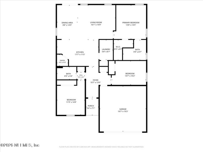 Photo - 10281 Magnolia Hills Dr