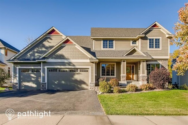 18394 98th Pl N - 18394 98th Pl N House