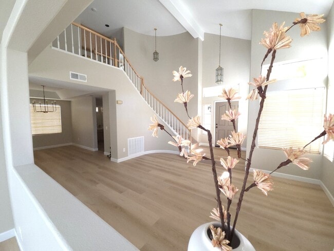 14188 Capewood Ln