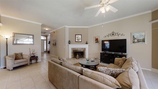 Photo - 19314 Colony Trail Ln