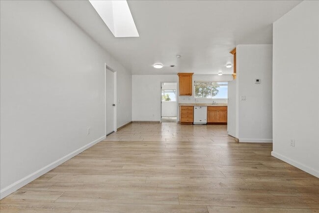 Photo - Upper Seaside four bedroom and two bath